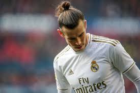 May 26, 2021 · gareth bale transfer news: Infinite Madrid On Twitter After The Initial Physical Tests Real Madrid S Fitness Team Declared Gareth Bale To Be The Most In Shape Player In The Squad Currently Eduaguirre7 Https T Co Yklgpvxqiq