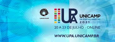 A tabela brasileira de composição de alimentos 4a. Unicamp Agenda De Eventos Fotos Facebook