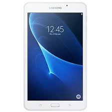 From the home screen, swipe up or down to access the apps screen. Tablet Samsung T280 Galaxy Tab A 7 8 Gb Blanca Iphone Blogtecnologia Tecnologia Visita Http Www Blogtecnologia E Galaxia Formatos De Video Samsung Galaxy