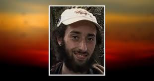 Omar Al-Shibibi Obituary June 25, 2025