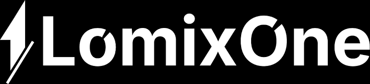 lomixone