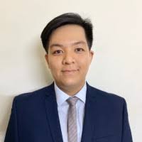 100+ "Jason Teh" profiles