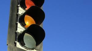 The same quality craftsmanship of the past 45 years is still found in our lighting. Court Upholds Charter Amendment Banning Red Light Cameras In St Charles County 70 West Sentinel