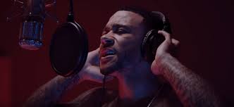 Memphis, neden depay olarak anılmamayı tercih ettiğini açıkladı. No Love Memphis Depay Official Video Fums