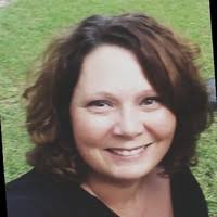 200+ "Penny Scott" profiles