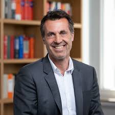 ᐅ Rechtsanwalt Marc Mumm ᐅ Jetzt ansehen