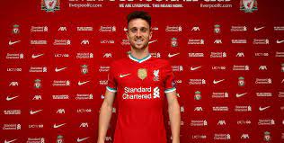 Full stats on lfc players, club products, official partners and lots more. Liverpul Podpisal Kontrakt S Pobeditelem Ligi Nacij Futbol Rbk Sport