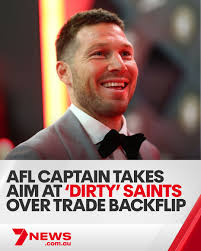 The skipper is happy to welcome his 'rattled' teammate back after the  surprising move. 📌 MORE: tinyurl.com/4hnx22ea