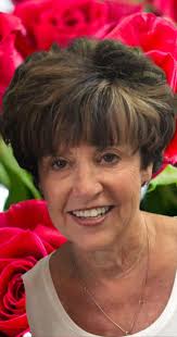 Lake County News,California