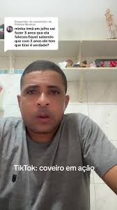 Coveiro em Ação: Retirada após 3 Anos de Sepultura