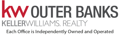 Listing courtesy of howard hanna outer banks realty. Outer Banks Real Estate Obx Team Realty Keller Williams Obx