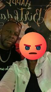 Anyone recognize this number (616) *** 0774? From Grand Rapids, MI?