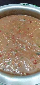 Masukkan limau bersama 2 sdb gula gula separuh dr bahan 1 garam dan cuka kedalam balang atau bekas yg sesuai dan tambahkan air agak2 tenggelam buah limau ja. Resepi Sambal Belacan Guna Blender Resepi Merory Sedap Betul