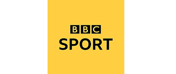 Cbc sport canlı izle, azerbaycan spor kanalı olarak yayın yapan cbc sport, premier ligde canlı yayın yapan kaliteli bir tv kanalıdır. Sports Agenda Bbc Sport Is Getting Down With The Kids As Man United Staff Go The Extra Mile Daily Mail Online