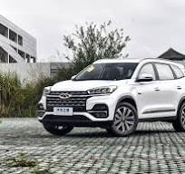 Chery Supplier, OEM/ODM Chery | Zhuoyacar.com