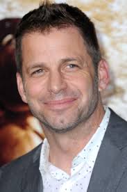 Zack Snyder Pictures and Photos