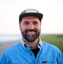 Bio — KARL FUNK PHOTOGRAPHY