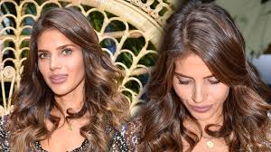 Absolwentka lee strasberg theatre and film institute oraz członkini europejskiej akademii filmowej. Weronika Rosati Instagram Wiek Wzrost Waga Newsy Kozaczek