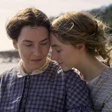 Watch Full HD Movies (@watchfullhdmov)  Twitter | Kate winslet, London  film festival, Love scenes