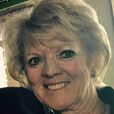 Patti Harms's Instagram, Twitter & Facebook