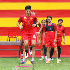 Historical grounds can be chosen as well. Selangor Fc Tuis Facebook