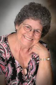 Freida Tyler's Instagram, Twitter & Facebook