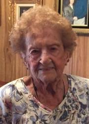 Marie Collins Obituary