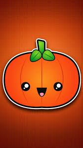 Check spelling or type a new query. Cute Halloween Iphone Wallpaper In Hd 2021 Cute Iphone Wallpaper