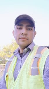 Jose Barcena (@josealfredobarcena) • Instagram photos and videos