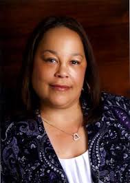 Sojourner Truth Reading Group: Regina Mason