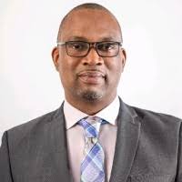 Sean Mc Millan MBA, FCCA, CA, MAAT - PSCU Credit Union ...