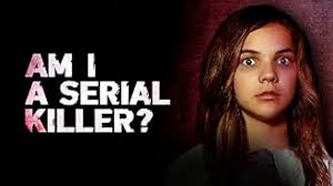 Gar-Ye Lee: Movies, TV, and Bio