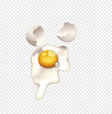 Saw something that caught your attention? Fried Egg Egg Carton Cartoon Scattered Eggs Cartoon Character Food Png Pngegg
