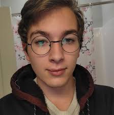 Old sheriff's car in Andrews NC 29 TO_SERK_AMD-PROTEZ.. ЕЕРКИЯ 一天部社一PR女YZL  TO_SIRVE-AND-P TASERIE-AND-PROTECT PROTECT KAULDING CUUNTY SKERTFF  FEBILL-FORSYTH