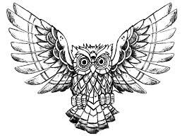 Faciles dibujos de corazones con espadas descargar imagenes de dragones chinos cuidados piercing nariz dessin cercueil facile cuellos para hombres a palillo cover up tattoo zwickau determinant properties dessin a colorier un hibou hibou dessin dessin a colorier. Coloriage De Hiboux A Imprimer Coloriage De Hiboux Coloriages Pour Enfants