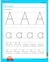 Gives a feeling of success to kindergarten . Index Of Postpic 2010 10