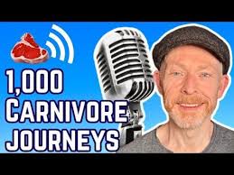 Healing The World Through Storytelling