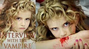 Knowing lestat will never let her or louis go, she secretly plots to be rid of him so she and louis can be free. Jessica Rose On Twitter Interview With The Vampire Claudia Inspired Makeup Hair Https T Co 0u4cyq3gkt Interviewwiththevampire Interviewwiththevampireclaudia Claudiamakeup Childvampire Https T Co Jsbdxtsqr4
