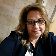 Air Force ROTC at KU