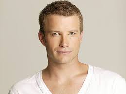 Luke jacobz (born luke jacob ashwood; Congratulation To Luke Jacobz For Getting The Gig As The Host On The X Factor Home And Away Answers Mcleod S Daughters Luke Home And Away