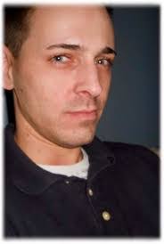 Brian Lippincott's Instagram, Twitter & Facebook