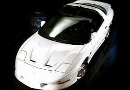 Image result for Arctic White 1993 Firebird