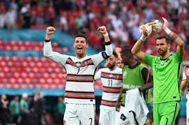 Buy euro 2020 portugal v france tickets securely online for the exciting match at ferenc puskas stadium in budapest. 9xt Fc4em0uxsm