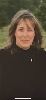 Obituary information for Mary H. Shevlin