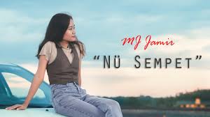 MJ Jamir releases new single “Nü Sempet” » MokokchungTimes.com