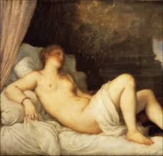 Perché è sbagliato parlare di Revenge Porn NoiDonne