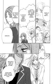 Hapi Mari - Leugh Manhwa, Manhua, Manhwa 18, Manhua 18, Manhwa amh, Manhwa  hentai, hentai webtoon, hentai manga