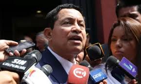 William Paco Castillo, exabogado de Alberto Fujimori: "Este fallo del TC  tiene que ser cumplido"