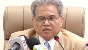 Waldo Ariel alerta sobre posible ingreso al país de la nueva subvariante de  COVID-19, Centaurus