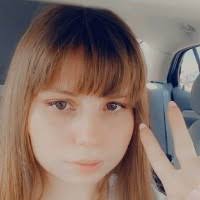 30+ "Alyssa Clements" profiles